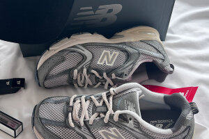 New Balance MR530TG