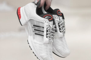 Adidas Climacool 1