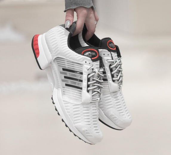 Adidas Climacool 1