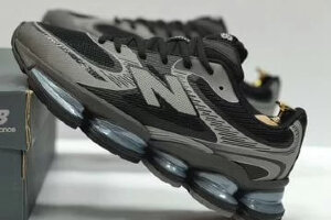 New Balance U2000EA