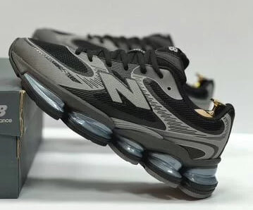 New Balance U2000EA