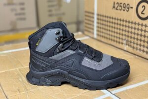 Salomon (A2599-9)