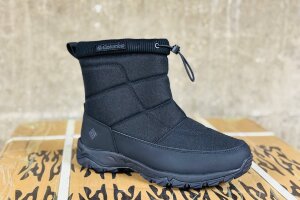 Columbia Зима (B5252-1)