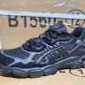 Asics Gel (1391-31)