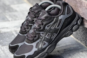 Asics Gel (1391-31)