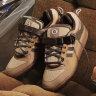 adidas Forum Low