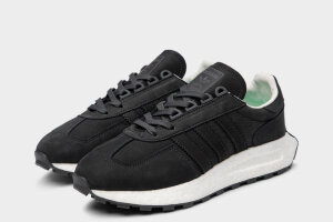 Adidas Retropy E5