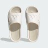 Adidas Adicane Slides