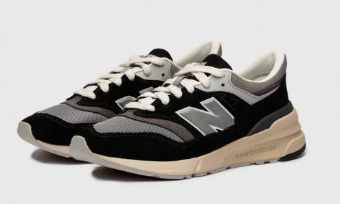New Balance U997RHC