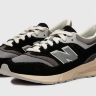 New Balance U997RHC