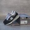 New Balance U997RHC