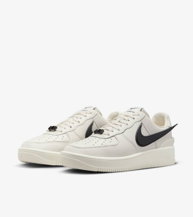 Nike Air Force 1 Low SP AMBUSH