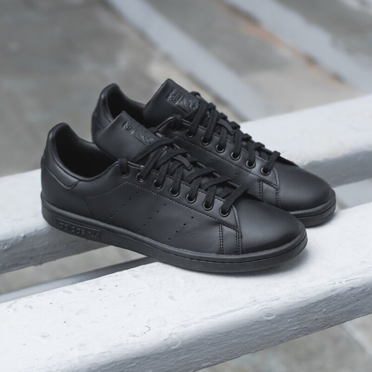 Adidas Stan Smith