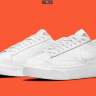 Nike Blazer Low '77