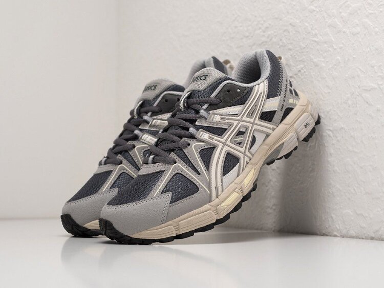 Asics Gel Kahana 8