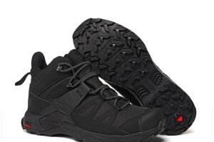 Salomon X Ultra 4 Gtx