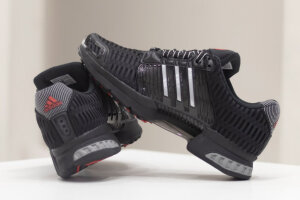 Adidas Climacool 1