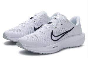 Nike Quest 6
