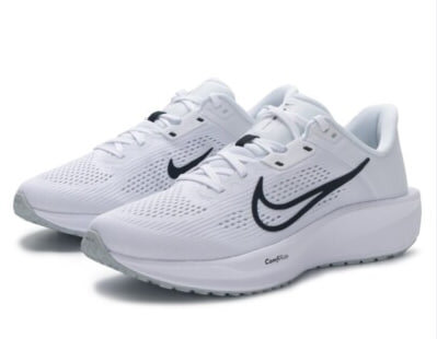 Nike Quest 6