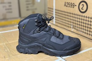 Salomon (A2599-2)