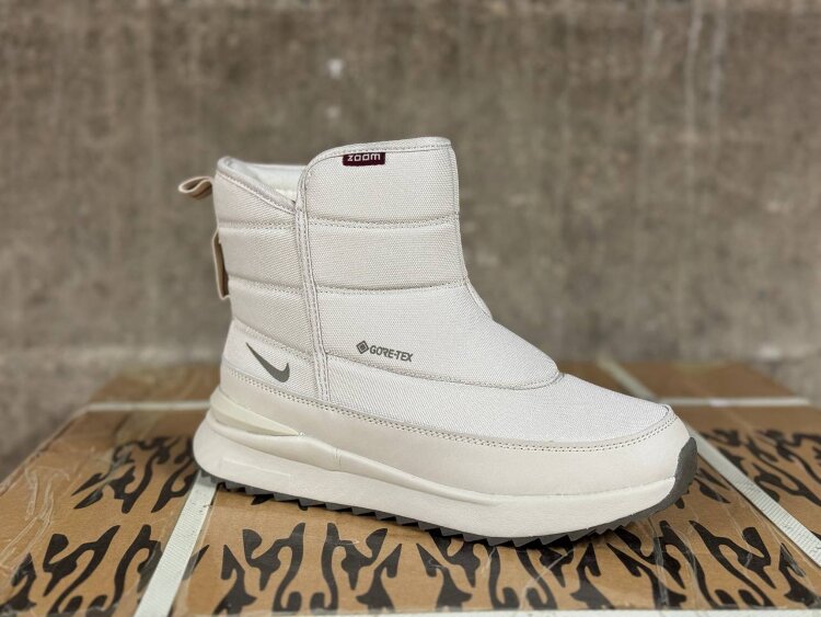 Nike Зима (B5246-25)