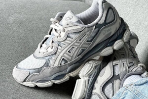 Asics Gel (1391-25)