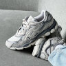 Asics Gel (1391-25)