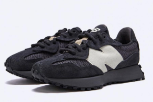 New Balance U327WVE