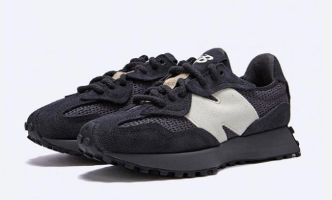 New Balance U327WVE