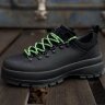 Ecco Track 30