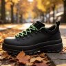 Ecco Track 30