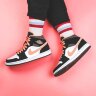 Nike Air Jordan 1