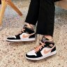 Nike Air Jordan 1