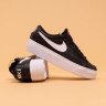 Nike Blazer Low '77