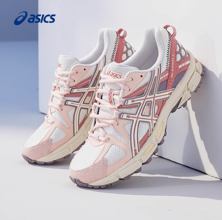 Asics Gel Kahana 8