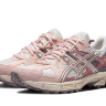 Asics Gel Kahana 8