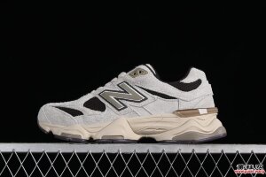 New Balance U9060SYD