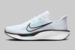 Nike Quest 6