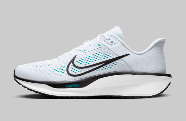 Nike Quest 6