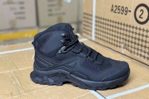 Salomon (A2599-1)