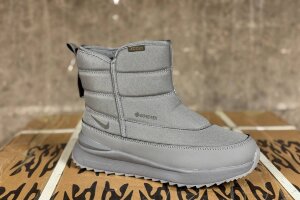 Nike Зима (B5246-19)