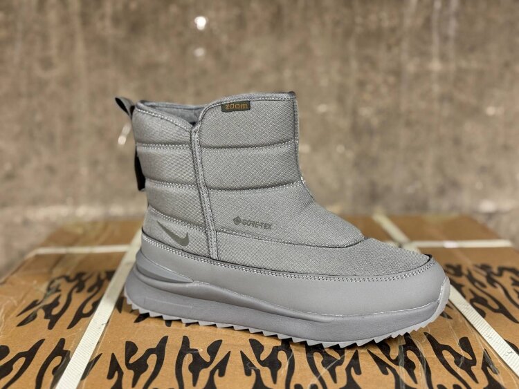 Nike Зима (B5246-19)