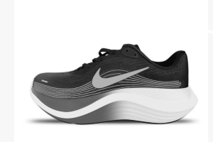 Nike Vomero 17