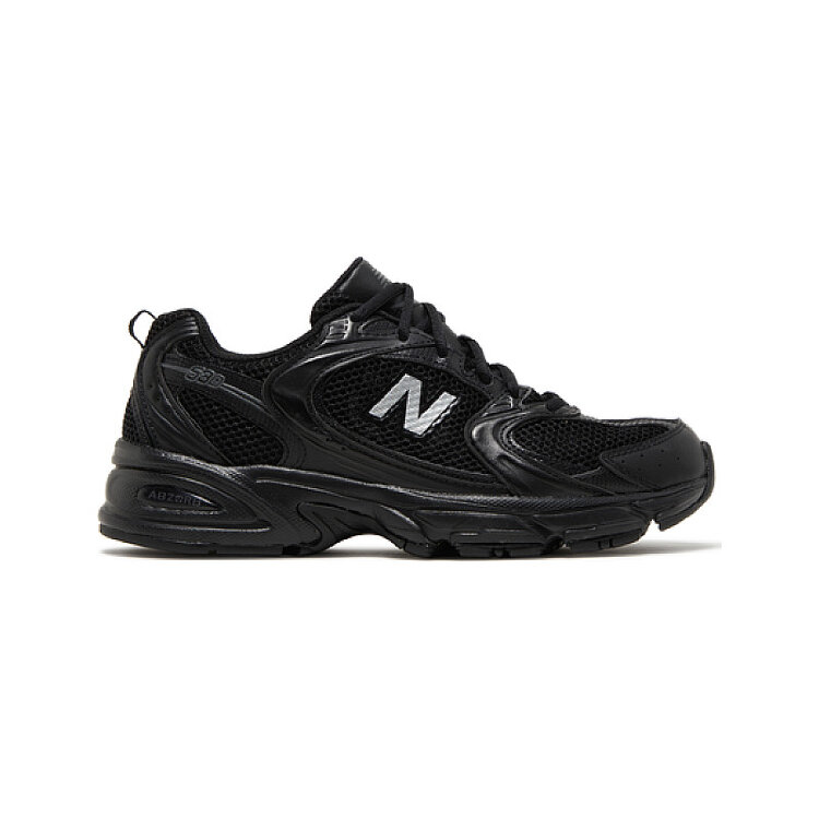 New Balance MR530FB1