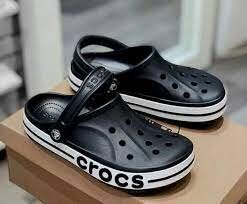 Crocs bayaband