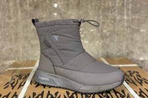 Adidas Зима (B5251-26)