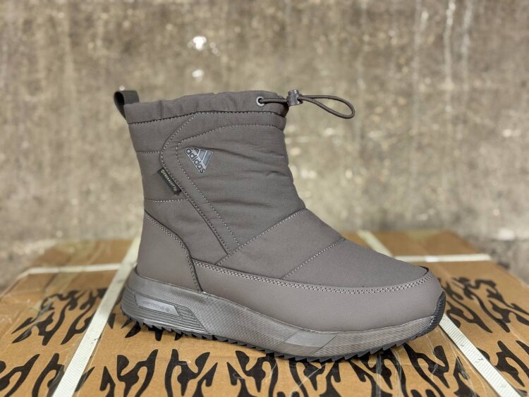 Adidas Зима (B5251-26)