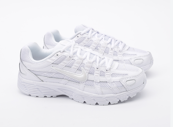 Nike P-6000