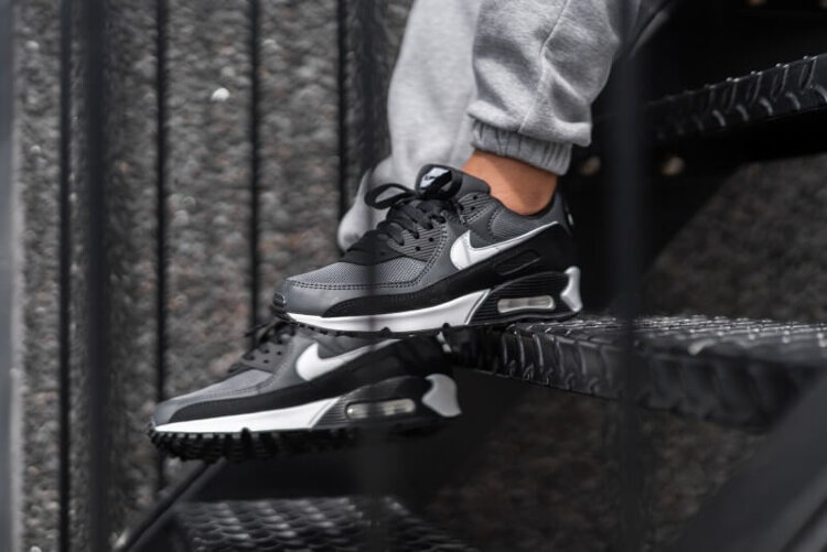 Nike air max 90