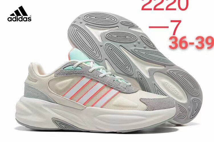 Adidas Ozelle